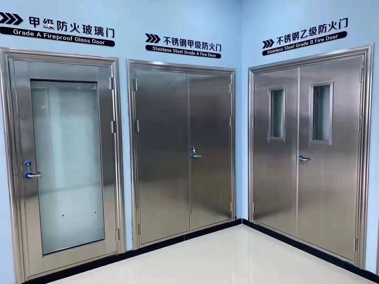 QQ圖片20220529105624.jpg