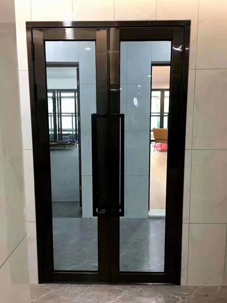不銹鋼防火門3.jpg