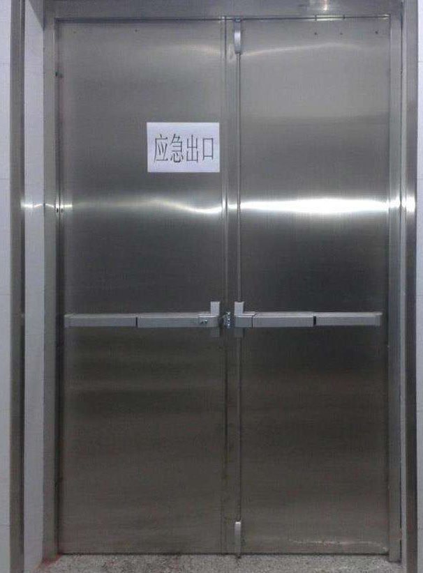 不銹鋼防火門.jpg