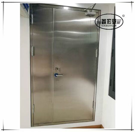 不銹鋼防火門.jpg